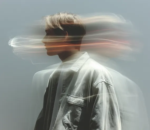 MainStage Worship Essentials cover art